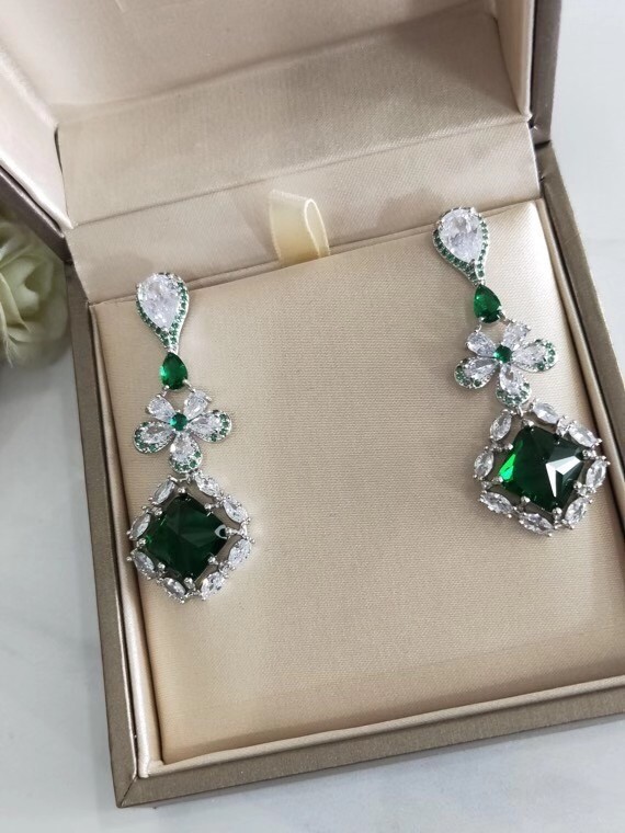 BVLGARI Earrings CE6543