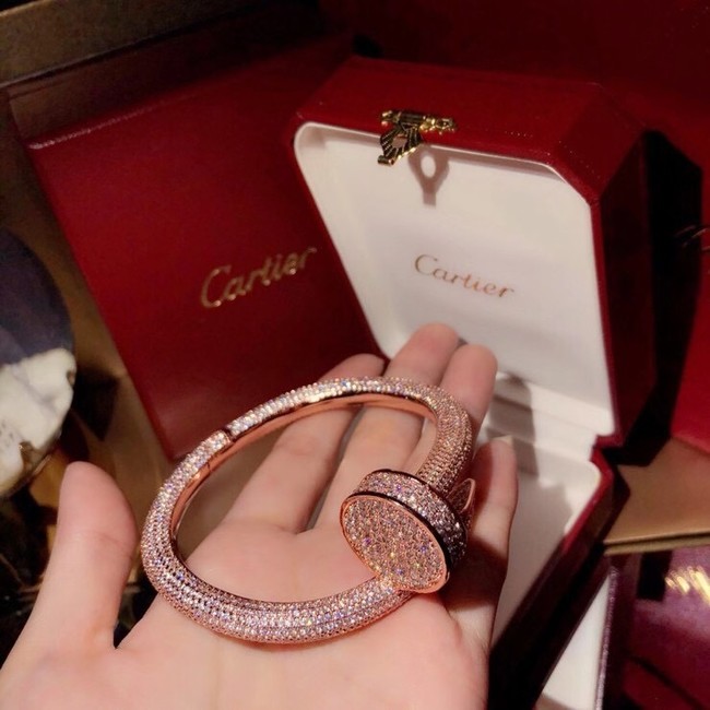 Cartier Bracelet CE6540