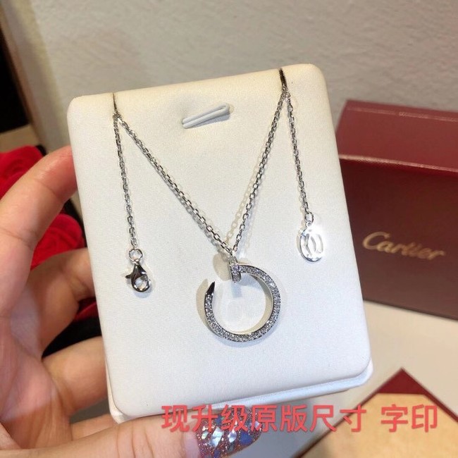 Cartier Necklace CE6519