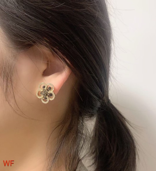 Chanel Earrings CE6507