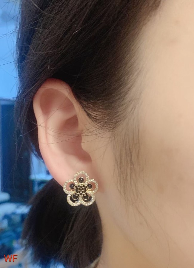 Chanel Earrings CE6507