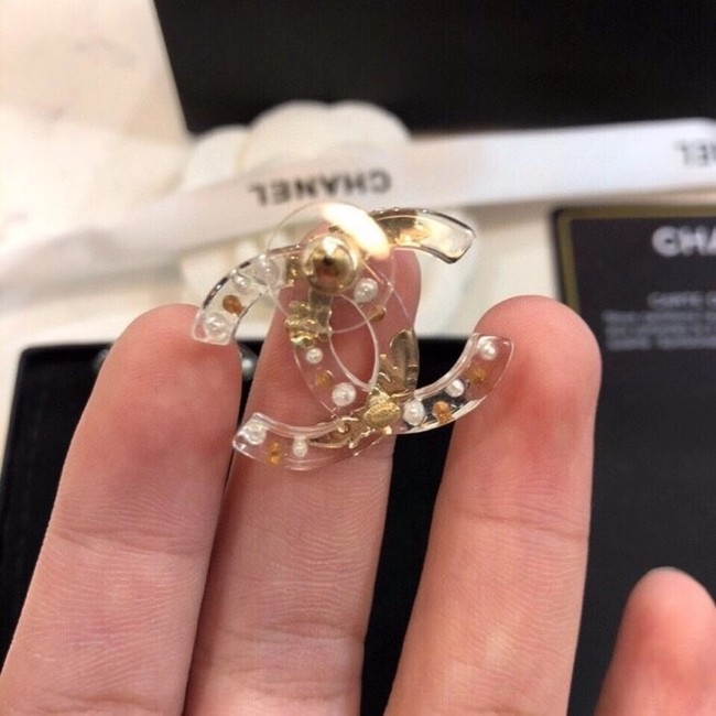 Chanel Earrings CE6545