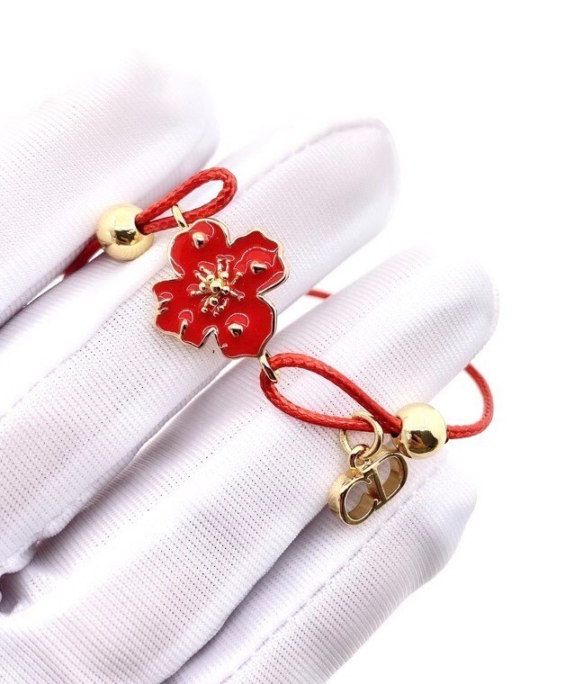 Dior Bracelet CE6511