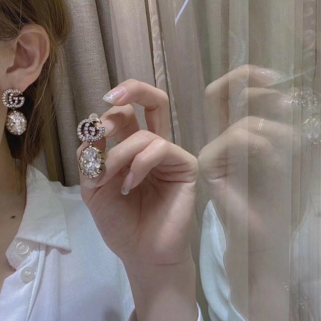 Gucci Earrings CE6513