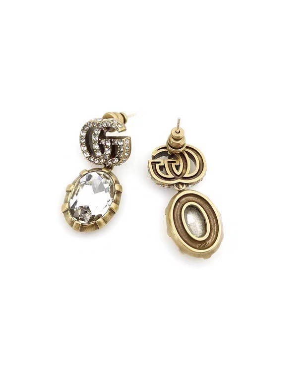 Gucci Earrings CE6513