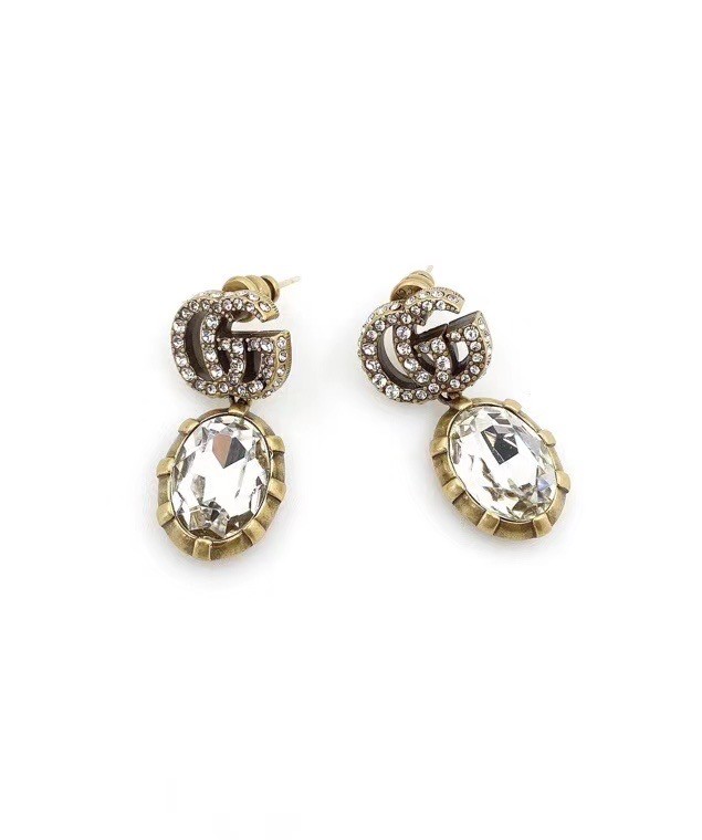 Gucci Earrings CE6513