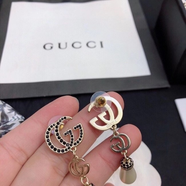 Gucci Earrings CE6539