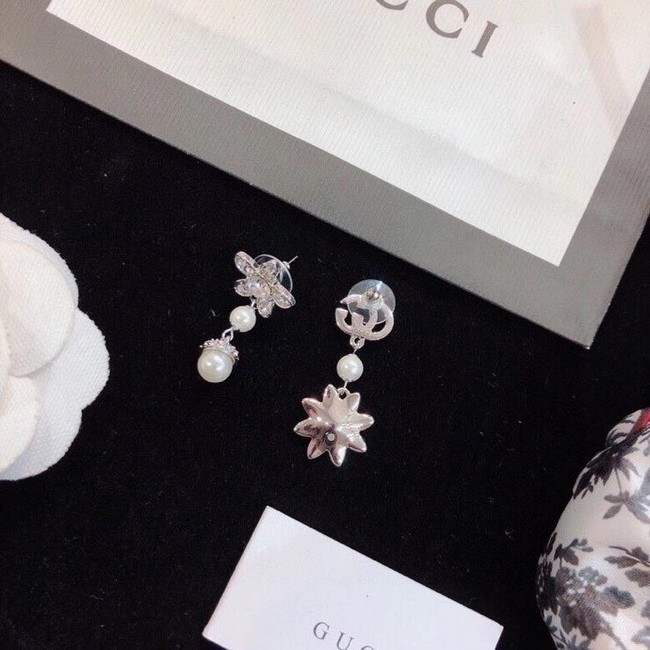 Gucci Earrings CE6541