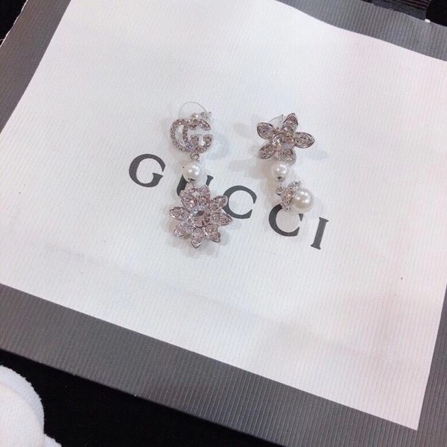 Gucci Earrings CE6541