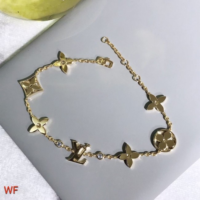 Louis Vuitton Bracelet CE6522