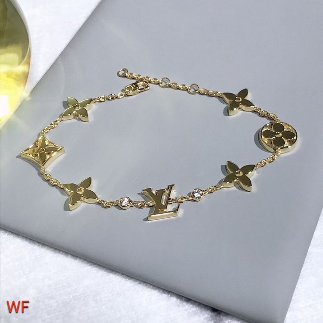 Louis Vuitton Bracelet CE6522