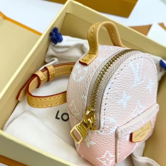 Louis vuitton wristlet 25699
