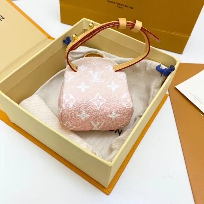 Louis vuitton wristlet 25699