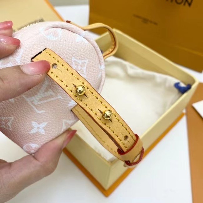 Louis vuitton wristlet 25699