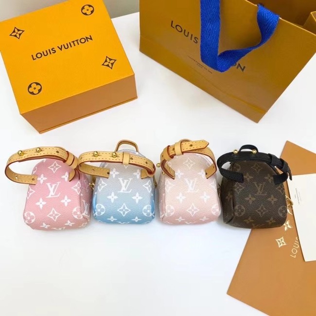 Louis vuitton wristlet 25699