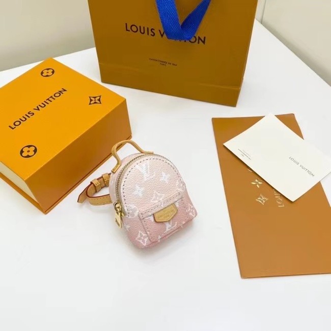 Louis vuitton wristlet 25699