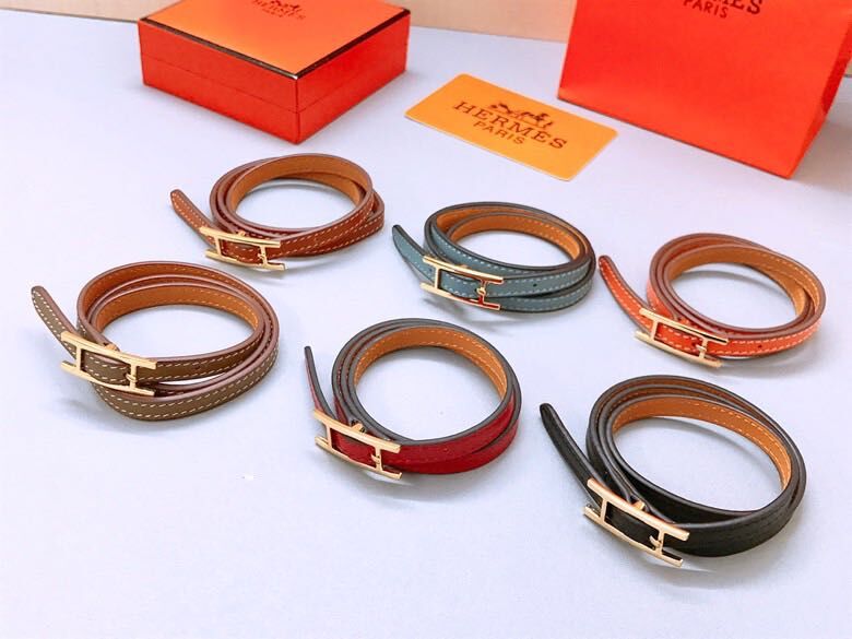 Hermes Bracelet HB6325