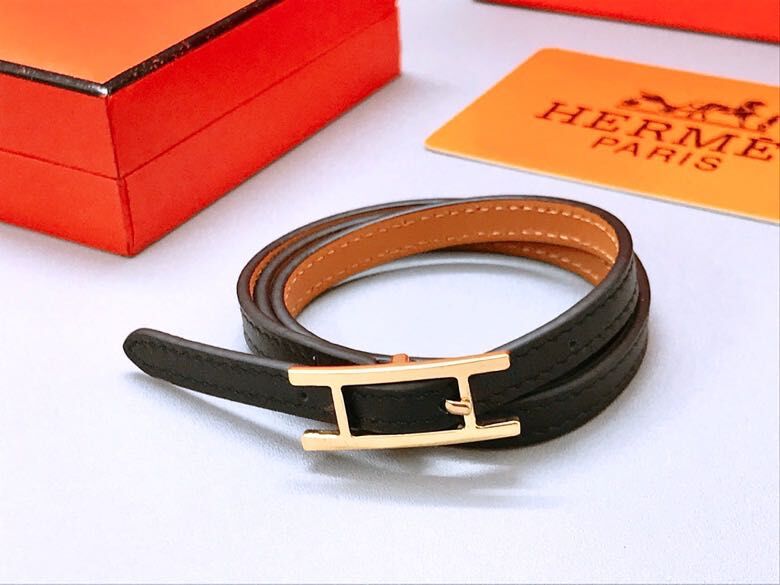 Hermes Bracelet HB6325