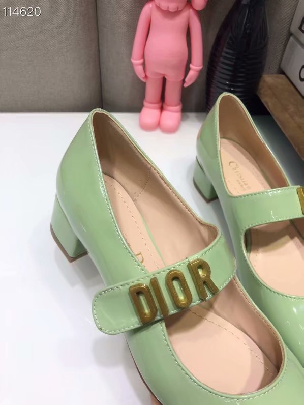 Dior Shoes Dior769DJ-1