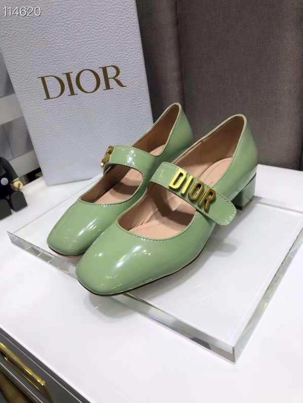 Dior Shoes Dior769DJ-1