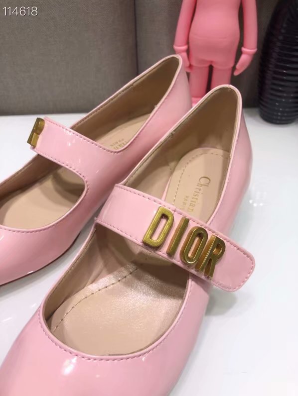 Dior Shoes Dior769DJ-3
