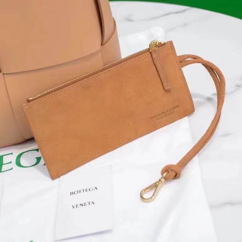 Bottega Veneta ARCO TOTE 609175 Nude