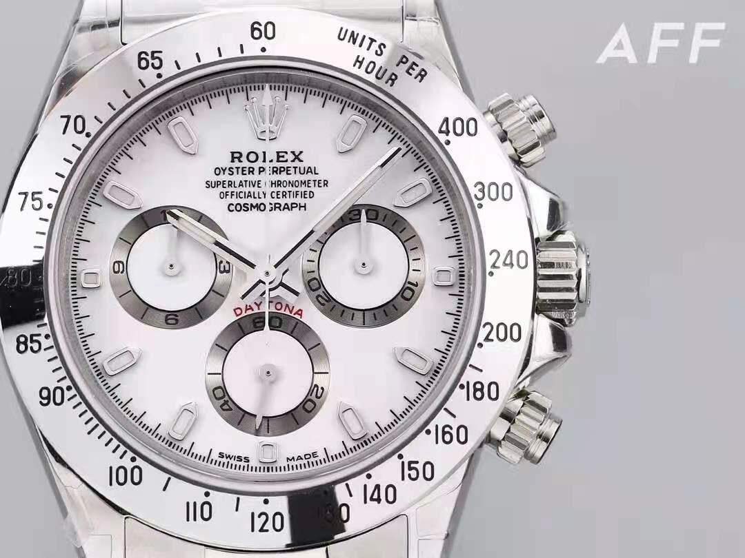 Rolex Watch R20638