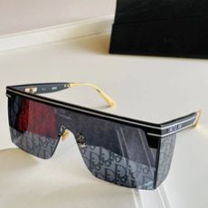 Dior Sunglasses Top Quality C60963