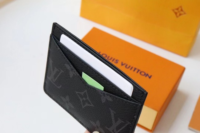 Louis Vuitton NEO CARD HOLDER N60166-2