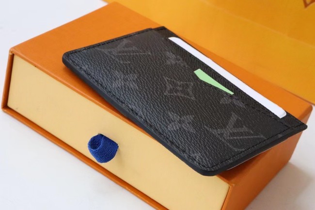 Louis Vuitton NEO CARD HOLDER N60166-2