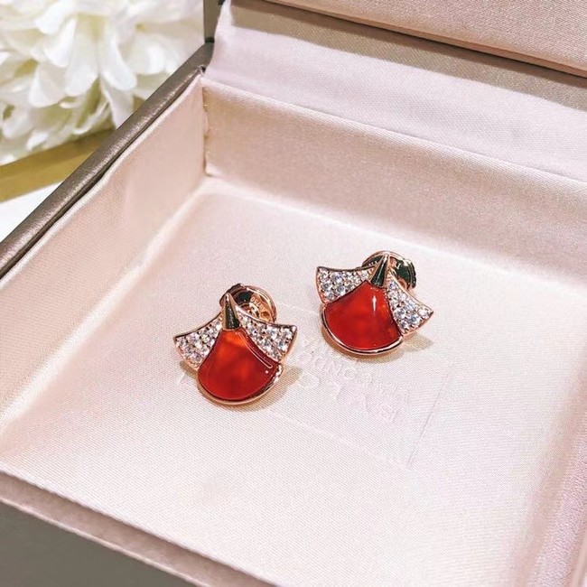 BVLGARI Earrings CE6547