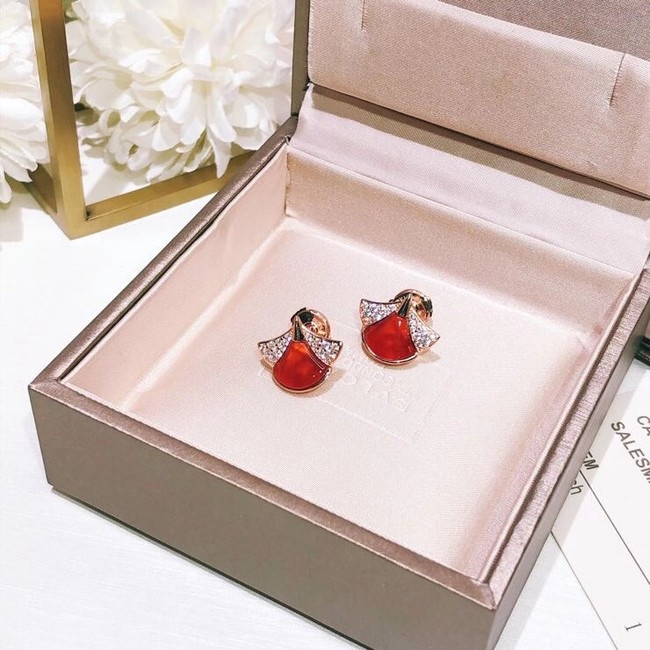 BVLGARI Earrings CE6547