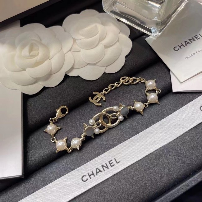 Chanel Bracelet CE6574