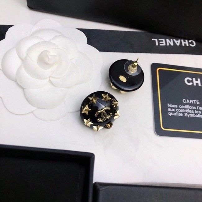 Chanel Earrings CE6563