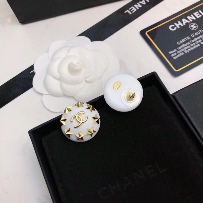 Chanel Earrings CE6563