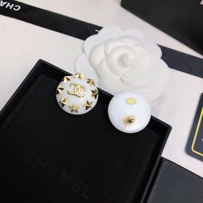 Chanel Earrings CE6563