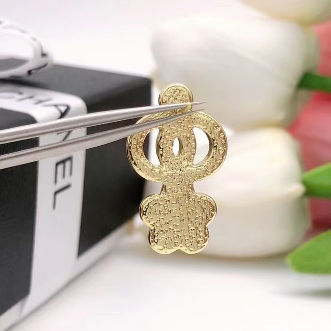 Chanel Earrings CE6565