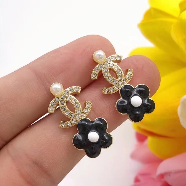 Chanel Earrings CE6566