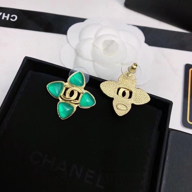 Chanel Earrings CE6571