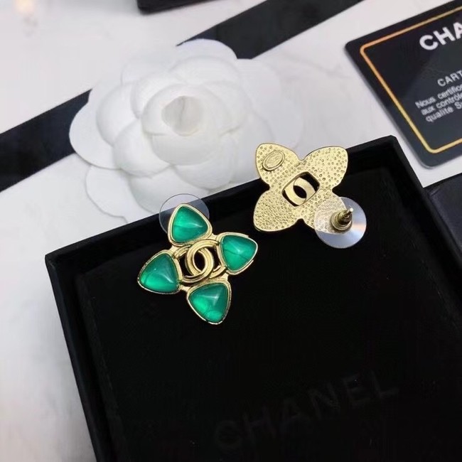 Chanel Earrings CE6571