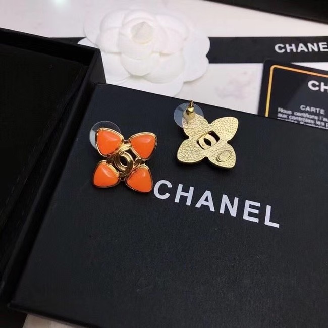 Chanel Earrings CE6572