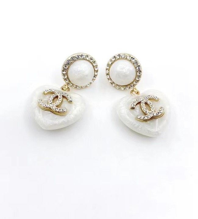 Chanel Earrings CE6578
