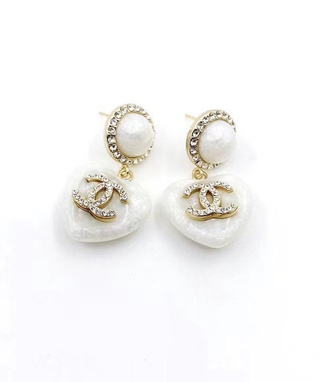 Chanel Earrings CE6578