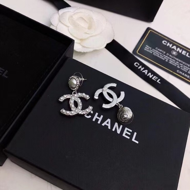 Chanel Earrings CE6585