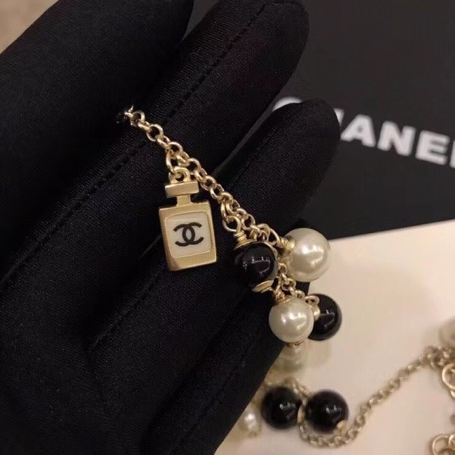 Chanel Necklace CE6570