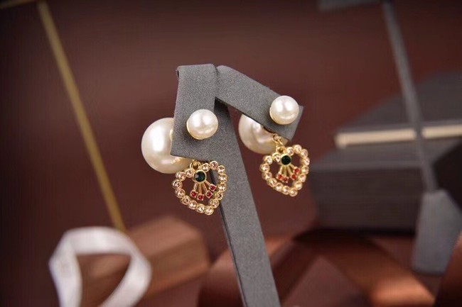 Dior Earrings CE6549