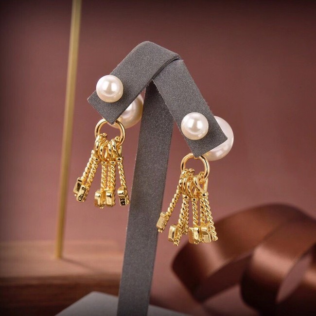 Dior Earrings CE6550