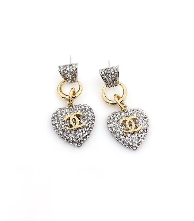 Chanel Earrings CE6561