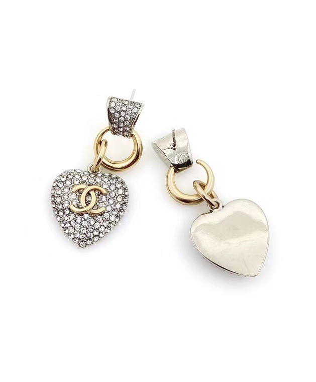 Chanel  Earrings CE6561