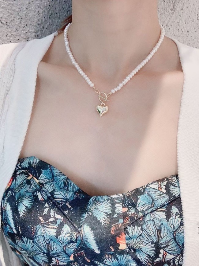 Dior Necklace CE6551